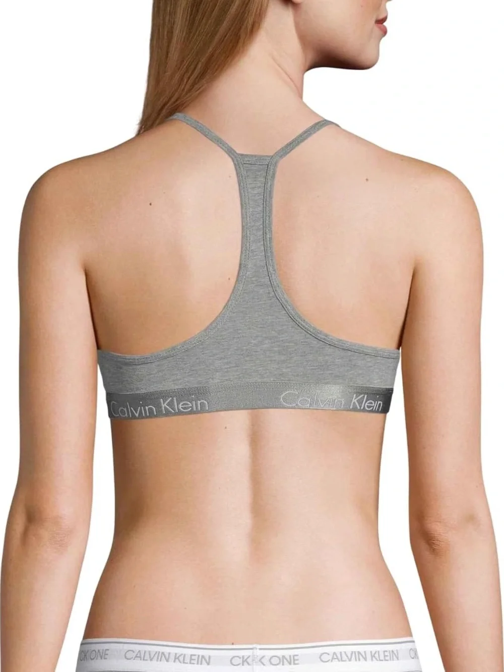 Calvin Klein calvin klein